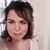 Rebecca Allen's profile image
