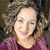 Rachael Trahan's profile image