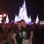 Shelley Marasek Lackey's profile image