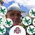 Doug Harbaugh's profile image