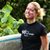 Christy Mommsen's profile image