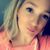 Tiahna Brown's profile image