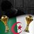 Mohammed Mechri's profile image