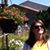 Lisa Rogers's profile image