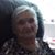 June Barrett's profile image
