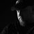 Geoff Johnson's profile image