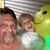 Bob Bissell's profile image