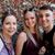 Pamela Church-Green's profile image