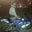 Emre Akgül's profile image