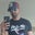 Auric's profile image