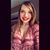 Jessica Keough's profile image