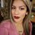 Karina Ayala's profile image