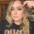 Kennedy Ashton Kunce's profile image