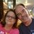 Christine Nelson's profile image