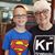Pamela Hoegner Heurich's profile image