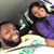 Nakiyah Evans's profile image