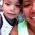 Tanya Havier's profile image