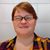 Melanie Ulen's profile image