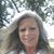 Roberta Callahan White's profile image