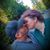 Andrea N Andy Otto's profile image