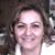 Blanca Rodriguez's profile image