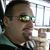 Roy Frasher Jr's profile image