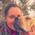 Sherry Layton Gatewood's profile image