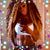 Marla Tobin's profile image