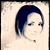 Kathleen Nicole's profile image