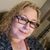 Patty Geer's profile image