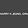harryjeungcpa's profile image