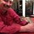 Rick Ringel's profile image