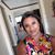 Alpa P-Kelly's profile image