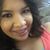 Gracia Nobles's profile image