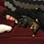 Jerry Lee Melton's profile image
