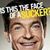 Dave Jason Lockwood's profile image