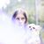 Sara L. Leeman's profile image