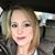 Leslie Henderson's profile image