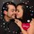 Jennifer Santos Sosa's profile image