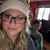 Tiffanie Teel's profile image