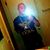 Eric B Dust's profile image