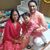 Anurag Mittal's profile image