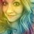 Kristi Pinter's profile image