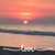 Shelley Brannon Cantrell's profile image