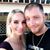 Samantha Mauro's profile image
