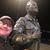 Scott Heiden's profile image