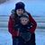 Nichole LeClair Terrill's profile image