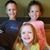 Amanda Bucy's profile image