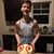 Doug Hammes's profile image