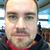 Forrest Keith Johnson's profile image